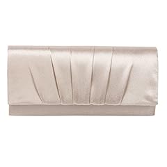 Damara damen clutch gebraucht kaufen  Wird an jeden Ort in Deutschland