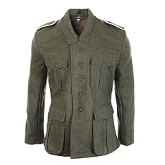 Epic militaria reproduction for sale  Delivered anywhere in UK
