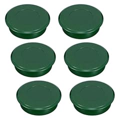 Pack golf hole for sale  Delivered anywhere in USA 