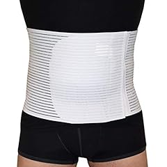 Bodyperfect pancera post usato  Spedito ovunque in Italia 