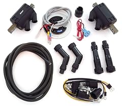 Electronic ignition kit for sale  Delivered anywhere in USA 