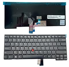 Tastatur neu riginal gebraucht kaufen  Wird an jeden Ort in Deutschland