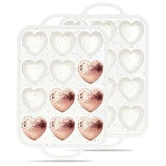 Aotaso pcs heart for sale  Delivered anywhere in USA 