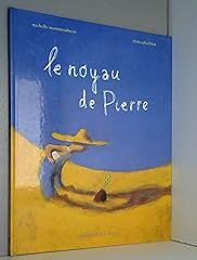 Noyau pierre d'occasion  Livré partout en France