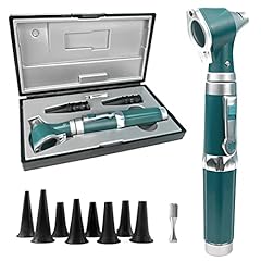 Scian otoscope oreille d'occasion  Livré partout en France