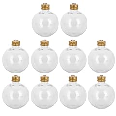 Operitacx pezzi bottiglie usato Operitacx pezzi bottiglie usato  Spedito ovunque in Italia