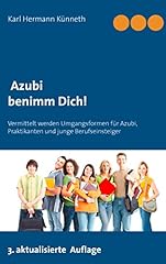 azub d'occasion azub d'occasion Livré partout en France