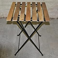 Ikea tärnö table for sale  Delivered anywhere in UK