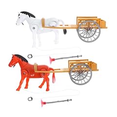 Abaodam 2pcs electric for sale  Delivered anywhere in USA 