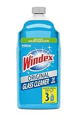 Windex glass cleaner for sale  Delivered anywhere in USA 