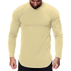 Men linen shirts for sale  Delivered anywhere in USA 