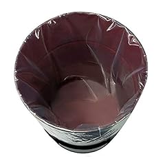 Qwork pack gallon for sale  Delivered anywhere in USA 