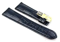 Sulla chronoswiss 22mm gebraucht kaufen  Wird an jeden Ort in Deutschland