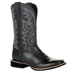 Newrong große cowboystiefel gebraucht kaufen  Wird an jeden Ort in Deutschland