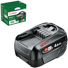 Bosch home garden gebraucht kaufen  Wird an jeden Ort in Deutschland