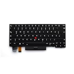 Lefix riginal tastatur gebraucht kaufen  Wird an jeden Ort in Deutschland