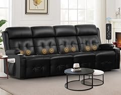Vafeafo recliner sofa for sale  Delivered anywhere in USA 