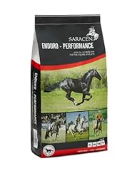 Saracen enduro perfomance for sale  Delivered anywhere in UK