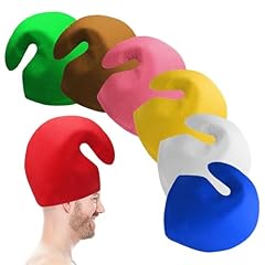 Hengbird pezzi cappello usato  Spedito ovunque in Italia 