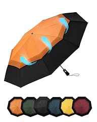 Chakipee parapluie pliant d'occasion  Livré partout en France
