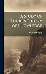 Study locke theory for sale  Delivered anywhere in UK