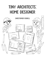 Tiny architects home for sale  Delivered anywhere in USA 