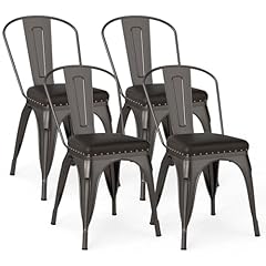 Tangzon stackable dining for sale  Delivered anywhere in UK