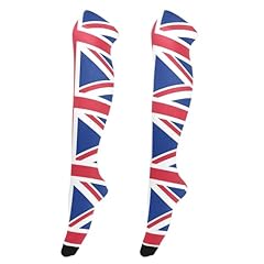 Ksajwzf women girls for sale  Delivered anywhere in UK