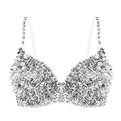 Hedmy womens lingerie for sale  Delivered anywhere in UK