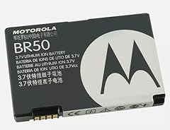 Batteria originale per usato  Spedito ovunque in Italia 