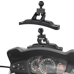 Xitomer gps mount for sale  Delivered anywhere in UK