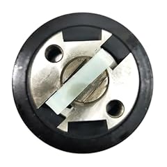 Zeenparts rotorkopf 7139 gebraucht kaufen  Wird an jeden Ort in Deutschland