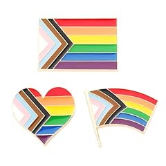 Pcs progress pride for sale  Delivered anywhere in UK