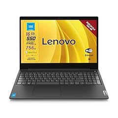 Lenovo portatile notebook usato  Spedito ovunque in Italia 