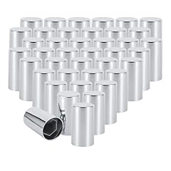 33mm lug nut for sale  Delivered anywhere in USA 