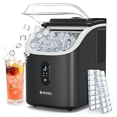 Ecozy ice cube for sale  Delivered anywhere in USA 