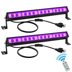 Uwiner 38w led for sale  Delivered anywhere in USA 