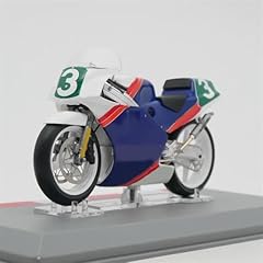 Collezione per honda usato  Spedito ovunque in Italia 