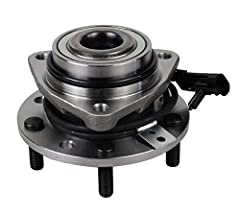 Autoround front wheel for sale  Delivered anywhere in USA 