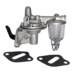 Mechanical fuel pump for sale  Delivered anywhere in USA 