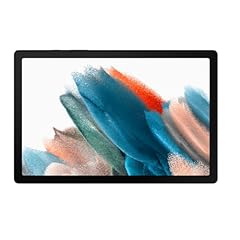 tablette samsung t310 d'occasion  Livré partout en France