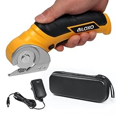 Rotary cutter vloxo for sale  Delivered anywhere in UK