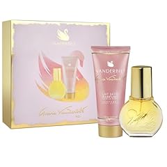 Gloria vanderbilt gift for sale  Delivered anywhere in USA 