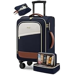 Lovevook pcs carry for sale  Delivered anywhere in USA 