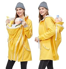 Maisma regenjacke wasserdicht gebraucht kaufen  Wird an jeden Ort in Deutschland
