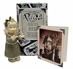 Pretty picture for sale  Delivered anywhere in USA 