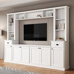 Merax modern stand for sale  Delivered anywhere in USA 
