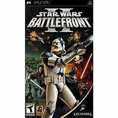 Star wars battlefront for sale  Delivered anywhere in USA 