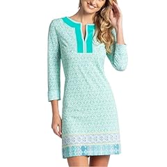 Cabana life tunic for sale  Delivered anywhere in USA 