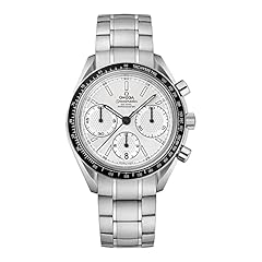 Omega speedmaster racing for sale  Delivered anywhere in USA 